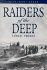 Raiders of the Deep (Bluejacket Books)