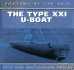 Type XXI U-Boat (Anatomy of the Ship)