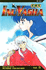 Inuyasha, Volume 5