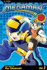 Megaman Nt Warrior, Vol. 1 (1)