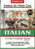 Learn in Your Car Italian Level Three (Italian Edition)