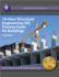 16-Hour Structural Engineering (Se) Practice Exam for Buildings, 3rd Ed
