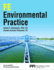 Ppi Fe Environmental Practice? Comprehensive Practice for the Ncees Fe Environmental Exam