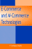 E-Commerce and M-Commerce Technologies: Innovation Through Communities of Practice