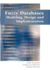 Fuzzy Databases: Modeling, Design and Implementation