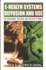E-Health Systems Diffusion and Use: the Innovation, the User and the Use It Model
