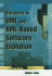 Advances in Uml-and Xml-Based Software Evolution