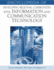 Encyclopedia of Developing Regional Communities With Information and Communication Technology
