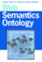 Web Semantics and Ontology