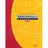 Saxon Math 7/6, Homeschool Edition: Solutions Manual