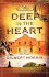 Deep in the Heart