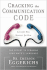 Cracking the Communication Code: the Secret to Speaking Your Mates Language