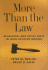 More Than the Law: Behavioral and Social Facts in Legal Decision Making