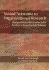 Neural Networks in Organizational Research: Applying Pattern Recogniton to the Analysis of Organizational Behavior