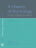 A History of Psychology in Autobiography, Vol. 9