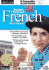 Instant Immersion French: "New & Improved! " (English and French Edition)