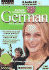 Instant Immersion German: "New & Improved! "