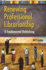 Renewing Professional Librarianship: a Fundamental Rethinking (Beta Phi Mu Monograph Series)