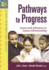 Pathways to Progress: Issues and Advances in Latino Librarianship (Latinos and Libraries)