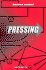 Pressing