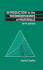Sex, Science and Morality in China (Routledge Contemporary China Series)