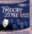 The Twilight Zone Radio Dramas: Collection 2