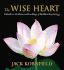 The Wise Heart Format: Cd-Audio