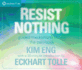 Resist Nothing Format: Cd-Audio