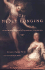 The Holy Longing: the Hidden Power of Spiritual Yearning