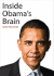 Inside Obama's Brain