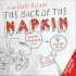 The Back of the Napkin (Expanded Edition): Solving Problems and Selling Ideas With Pictures