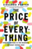 The Price of Everything: Finding Method in the Madness of What Things Cost