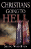 Christians Going to Hell