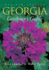 Georgia Gardener's Guide (Gardener's Guides)