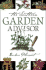 The Southern Garden Advisor