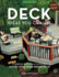 Deck Ideas You Can Use-Updated Edition: Stunning Designs & Fantastic Features for Your Dream Deck