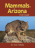 Mammals of Arizona Field Guide (Mammal Identification Guides)