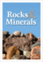 Rocks & Minerals Playing Cards Format: Card Deck