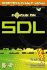 Focus on Sdl (the Premier Press Game Development Series)