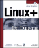 Linux+ in Depth [With Cdrom]
