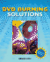 Dvd Burning Solutions
