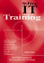 Selling It Training