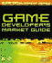 Game Developer's Market Guide