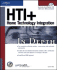 Hti+ in Depth