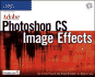 Adobe Photoshop Cs Image Effects