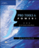 Pro Tools 6 Power! By Macqueen, Colin ( Author ) on Dec-01-2004, Paperback