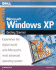 Microsoft Windows Xp: Getting Started