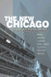 New Chicago: a Social & Cultural Analysis