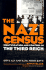 The Nazi Census: Identification and Control in the Third Reich (Politics History & Social Chan)