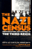 The Nazi Census: Identification and Control in the Third Reich